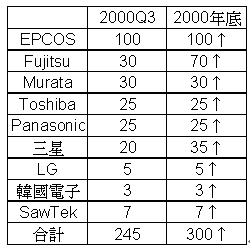 hspace=0