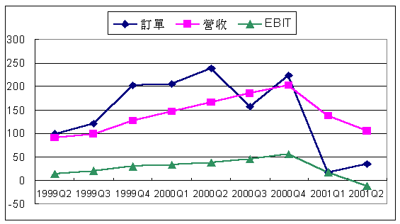 hspace=0