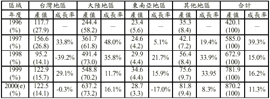 hspace=0