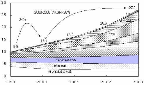 hspace=0