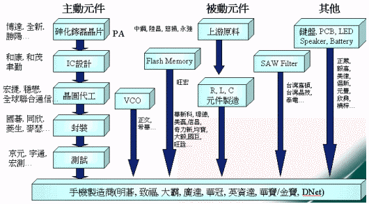 hspace=0