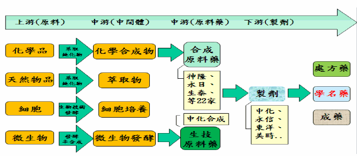 hspace=0