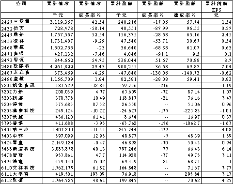 hspace=0