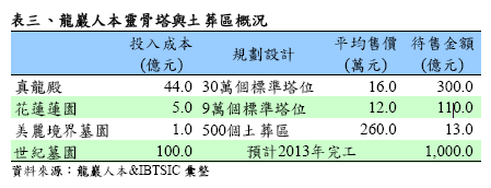 hspace=0