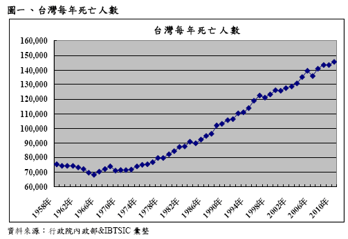 hspace=0