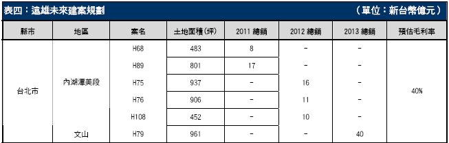 hspace=0