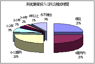 hspace=0