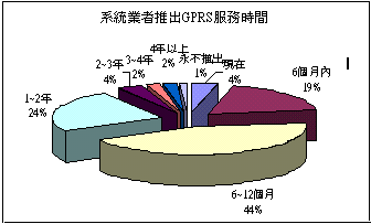 hspace=0