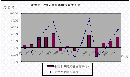 hspace=0