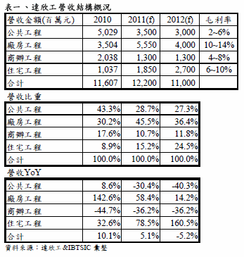 hspace=0