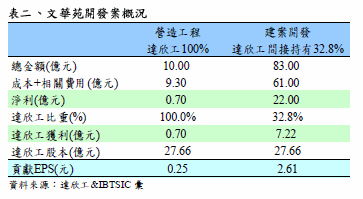 hspace=0