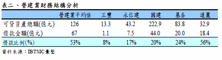 hspace=0