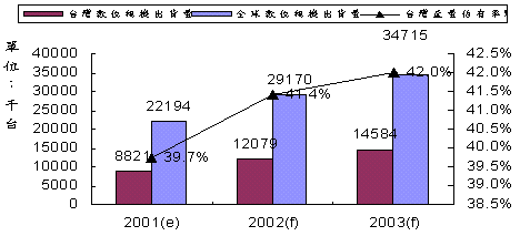 hspace=0