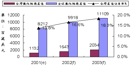 hspace=0