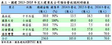 hspace=0