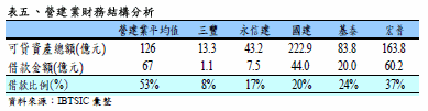 hspace=0