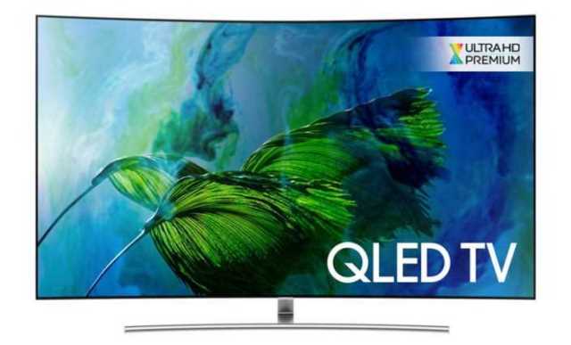 三星用價格打死lg 擬推80吋qled電視 售價遠低oled 新聞 Moneydj理財網