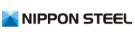 日本高爐廠整編成3家 日本製鐵 日新製鋼將合併 新聞 Moneydj理財網