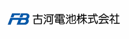 日股 日經反彈 小漲0 15 古河電池連飆2根漲停 新聞 財經知識庫 Moneydj理財網